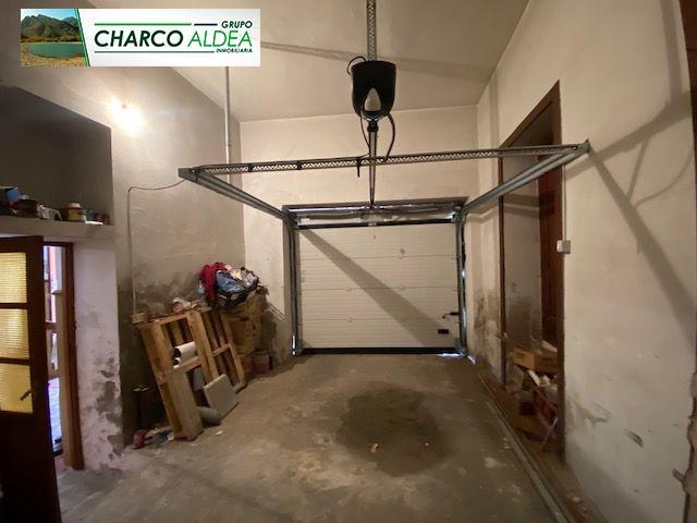 Casa en venta Gáldar