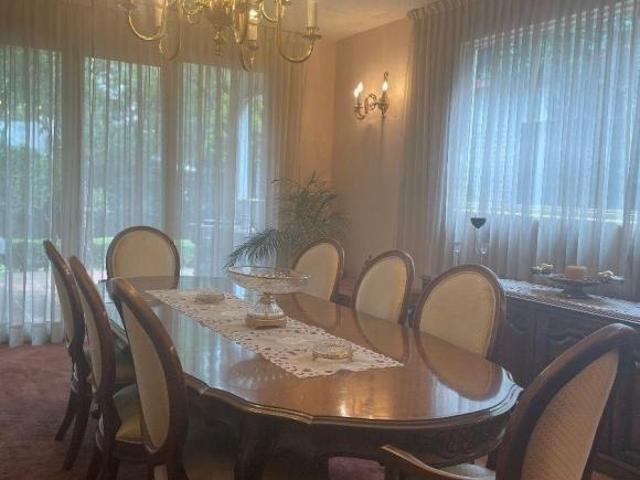 Casa en venta, Galeana 140, San Jéronimo Lídice