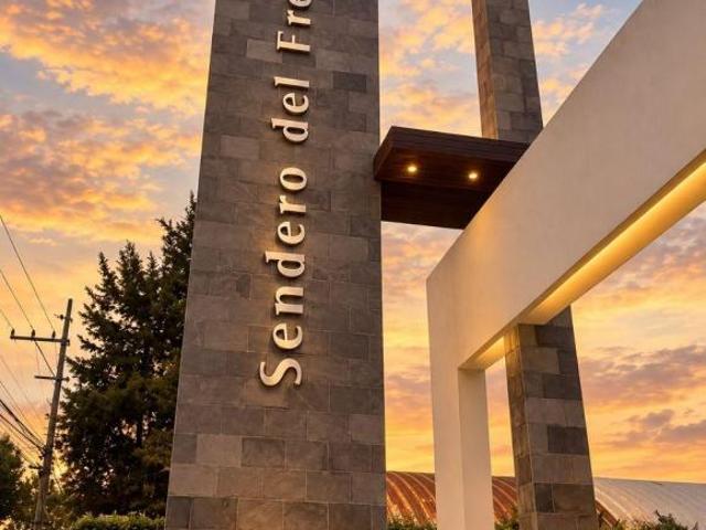 Casa en Venta Galerias Serdan, Puebla