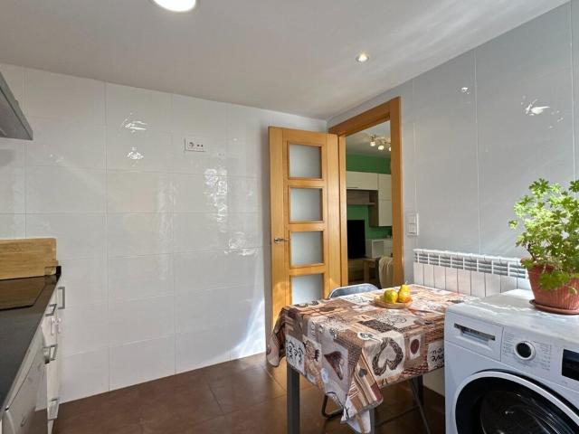 Casa en venta, Gallur, Zaragoza