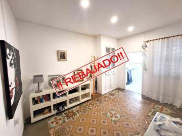 Casa en venta Gandia