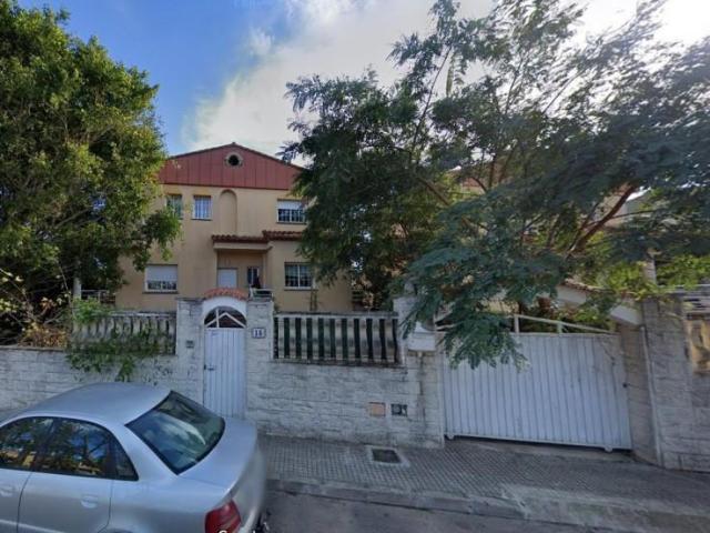 Casa en venta Gandia