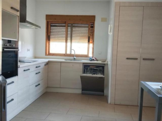 Casa en venta Gandia