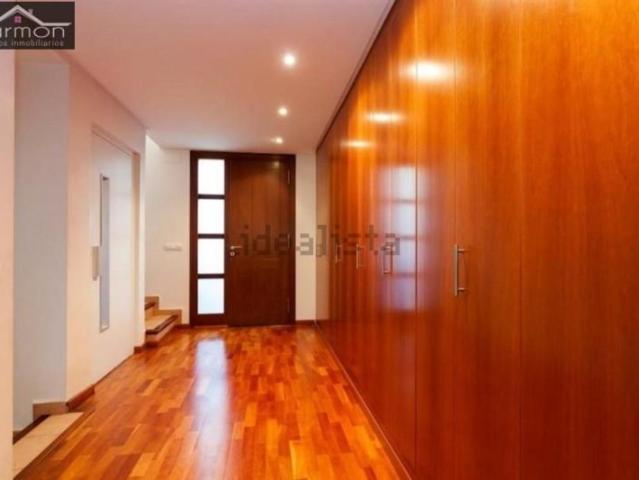 Casa en venta Gandia