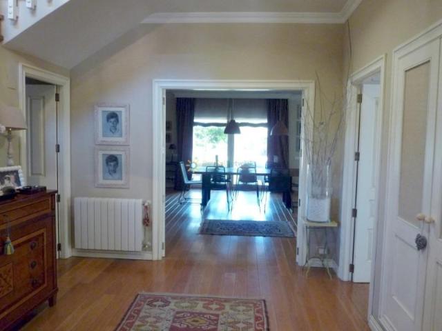 Casa en venta Gandia