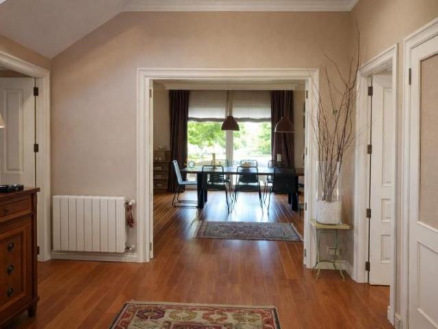 Casa en venta Gandia