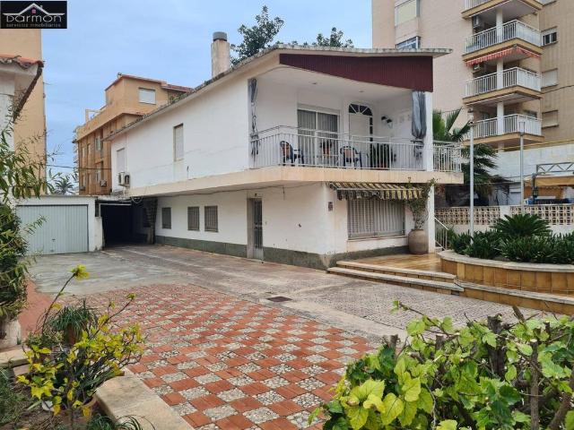 Casa en venta Gandía, Comunidad Valenciana