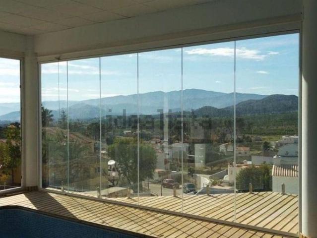 Casa en venta Gandía, Comunidad Valenciana