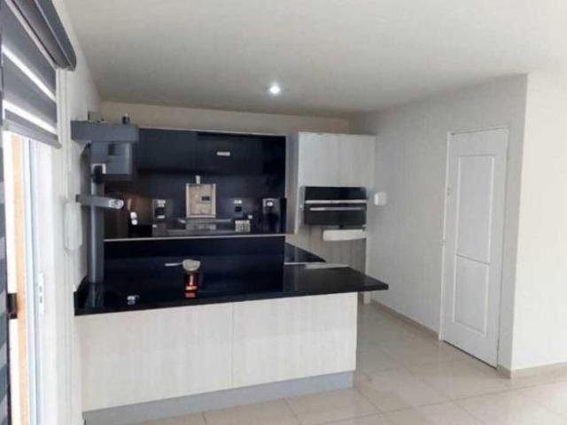 Casa en venta Gasolinera del Valle, Culiacán Rosales, Sinaloa
