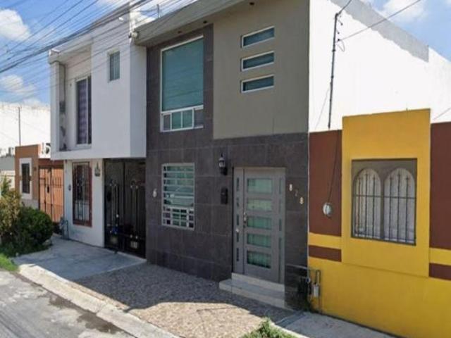Casa en venta, colonia Manantial, Apodaca N. L. LEN*AA