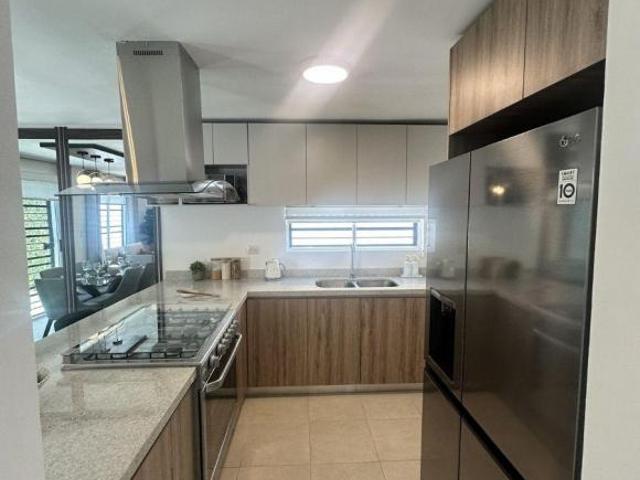 Casa en Venta Garcia N.L