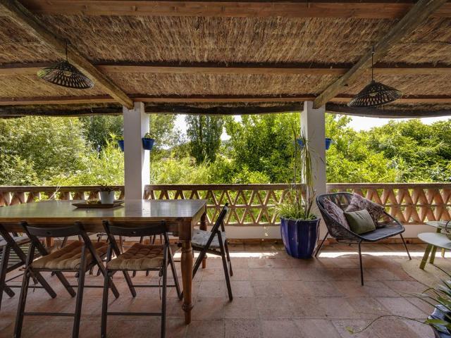 Casa en venta Gaucín, Andalucía