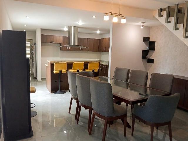 CASA EN VENTA | GAVIOTAS