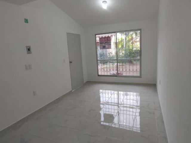 CASA EN VENTA GEO VILLAS DEL PUERTO UN PISO