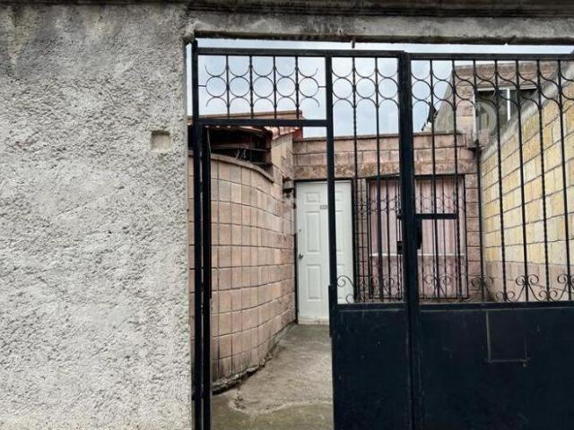 CASA EN VENTA ALMOLOYA DE JUAREZ, NO CREDITOS SOLO RECURSOS PROPIOS, MEXICO