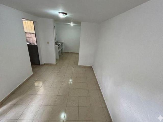 Casa en Venta, Geovillas Santa Barbara, Ixtapaluca. Edo. de México