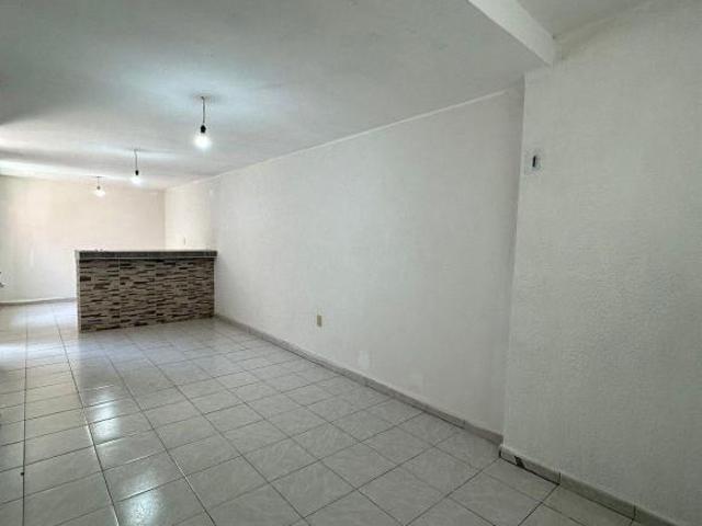 Casa en Venta, Geovillas Santa Barbara, Ixtapaluca, Mex