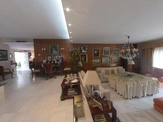 Casa en venta Gelves