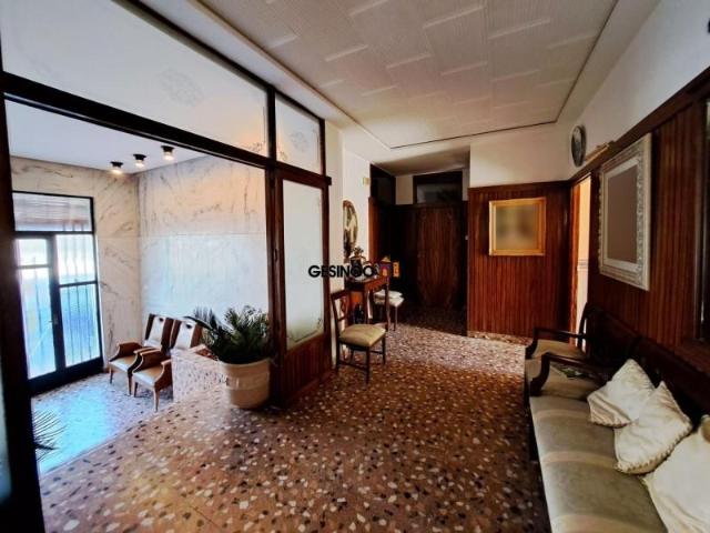 Casa en venta Genovés