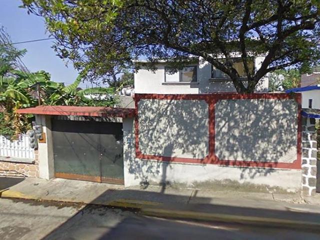 CASA EN VENTA GENERAL ANAYA HIDALGO CIUDAD VALLES SAN LJUIS POTOSI MÈXICO RECUP BANCARIA