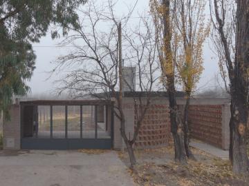 Casa en Venta General alvear Mendoza