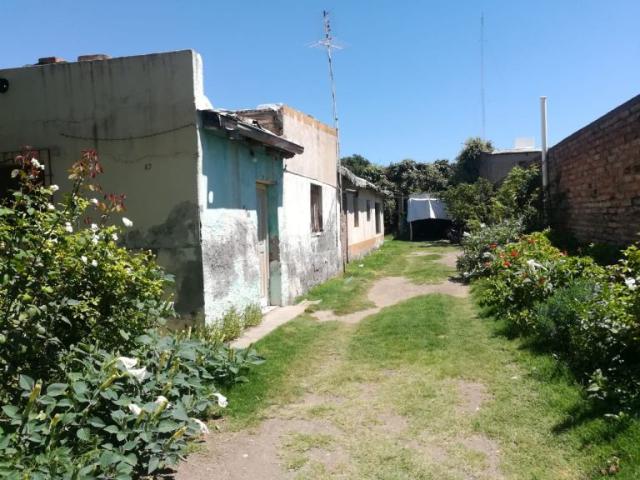 Casa en Venta General alvear Mendoza