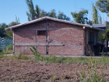 Casa en Venta General alvear Mendoza