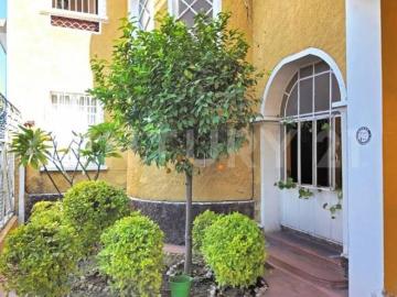 Casa en Venta General Miguel Barragan 225, La Purísima