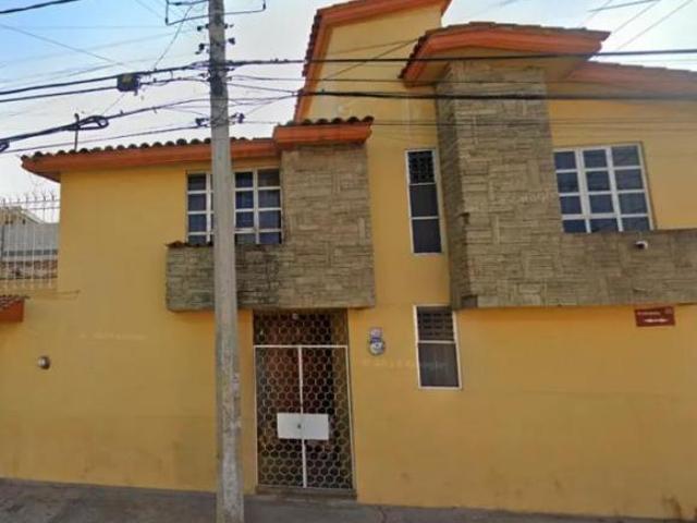 Casa en venta Ginebra 7202, Naciones Unidas, Puebla NO CRÈDITOS