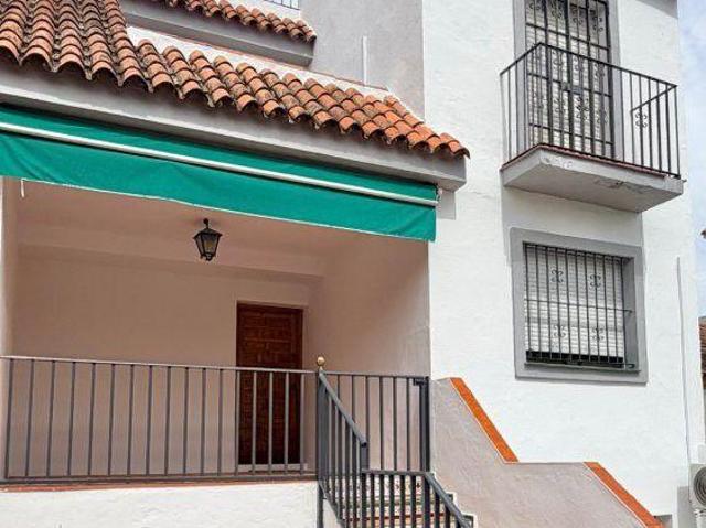 Casa en venta Ginés