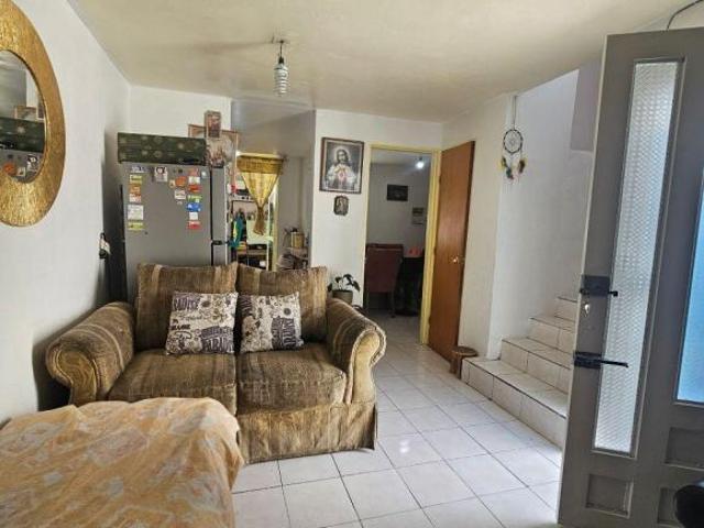 Casa en venta Girasoles Elite, Zapopan