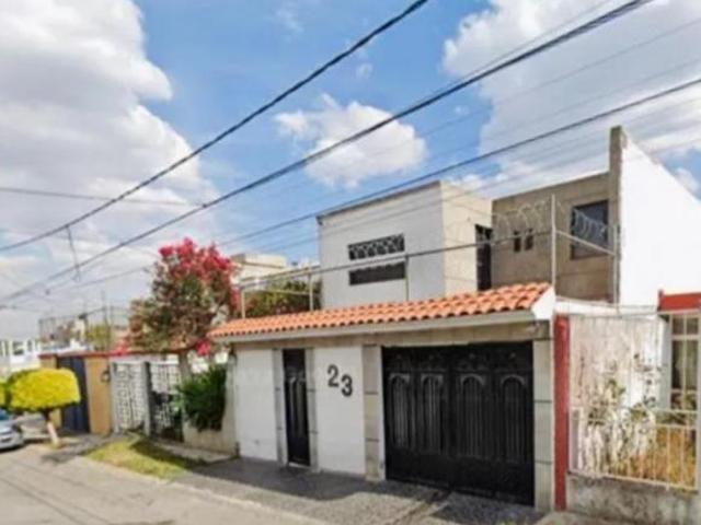 Casa en venta Glacial 23, Mz 021, Atlanta, Cuautitlán Izcall,NO SE ACEPTAN CREDITOS.i