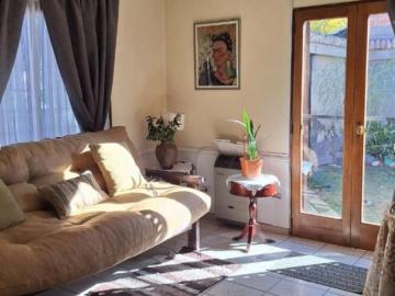 Casa en Venta Godoy Cruz Mendoza
