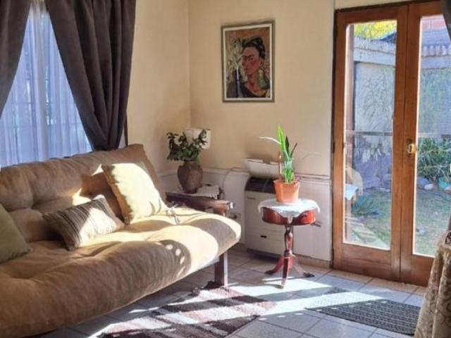 Casa en Venta Godoy Cruz Mendoza