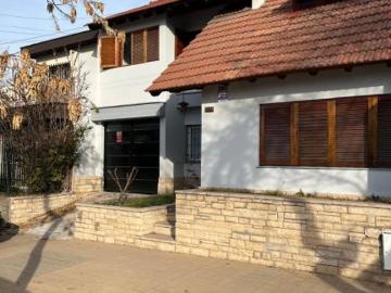 Casa en Venta Godoy Cruz Mendoza