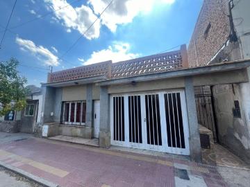 Casa en Venta Godoy Cruz Mendoza