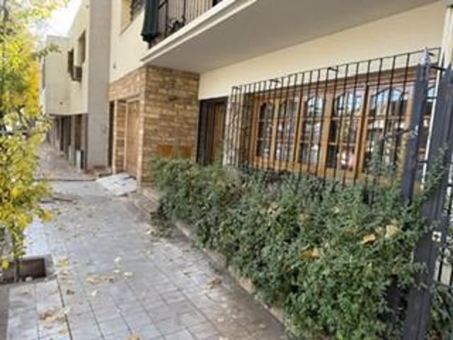 Casa en Venta Godoy Cruz Mendoza