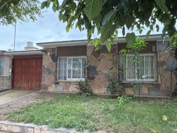 Casa en Venta Godoy Cruz Mendoza