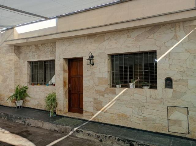 Casa en Venta Godoy Cruz Mendoza