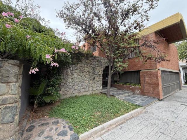 Casa en Venta Godoy Cruz Mendoza
