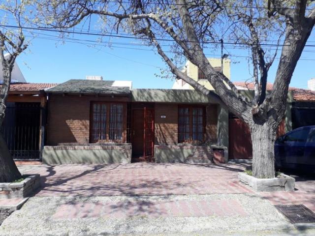 Casa en Venta Godoy Cruz Mendoza