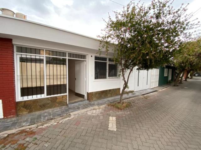 Casa en Venta Godoy Cruz Mendoza