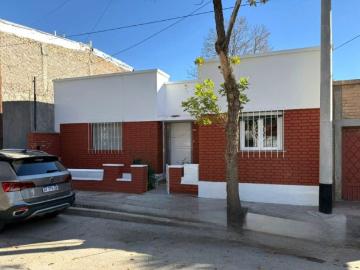 Casa en Venta Godoy Cruz Mendoza