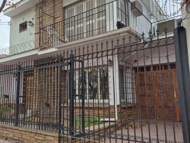 Casa en Venta Godoy Cruz Mendoza