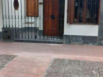 Casa en Venta Godoy Cruz Mendoza