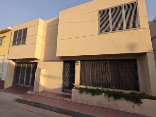 Casa en Venta Godoy Cruz Mendoza