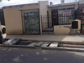 Casa en Venta Godoy Cruz Mendoza