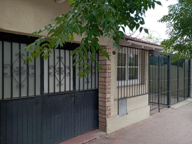 Casa en Venta Godoy Cruz Mendoza
