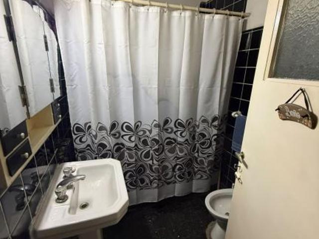 Casa en Venta Godoy Cruz Mendoza