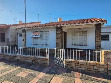 Casa en Venta Godoy Cruz Mendoza
